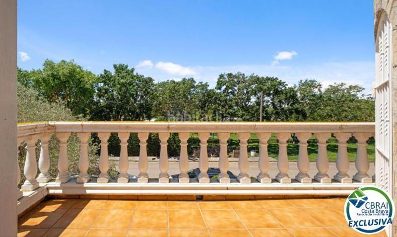 Foto ade1db92-938c-4798-a475-100638aa939b. Chalet dans mas nou 2 dans Puigmal - Mas Nou Empuriabrava