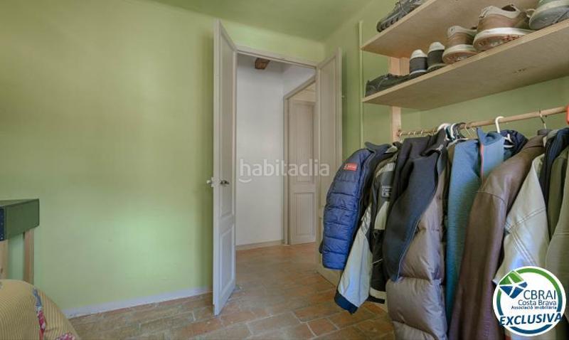 Foto 401bb4a4-cc2b-4940-b22a-977088dd0bdd. Casa adosada en vilella 34 casa rústica con voltas catalanas con mucho encanto en el centro del pueblo . en Peralada