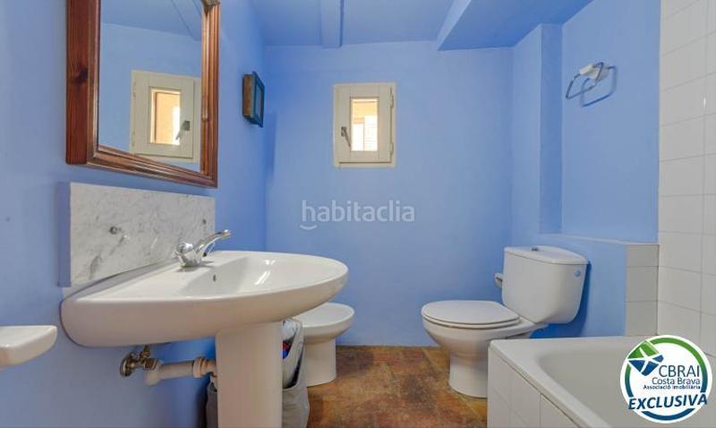 Foto 57385060-9884-4323-b9dd-960c6b8fc1f1. Casa adosada en vilella 34 casa rústica con voltas catalanas con mucho encanto en el centro del pueblo . en Peralada