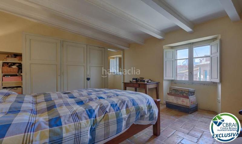 Foto 6e961b93-d1b7-4ab8-84c0-ae4f3b213bef. Casa adosada en vilella 34 casa rústica con voltas catalanas con mucho encanto en el centro del pueblo . en Peralada