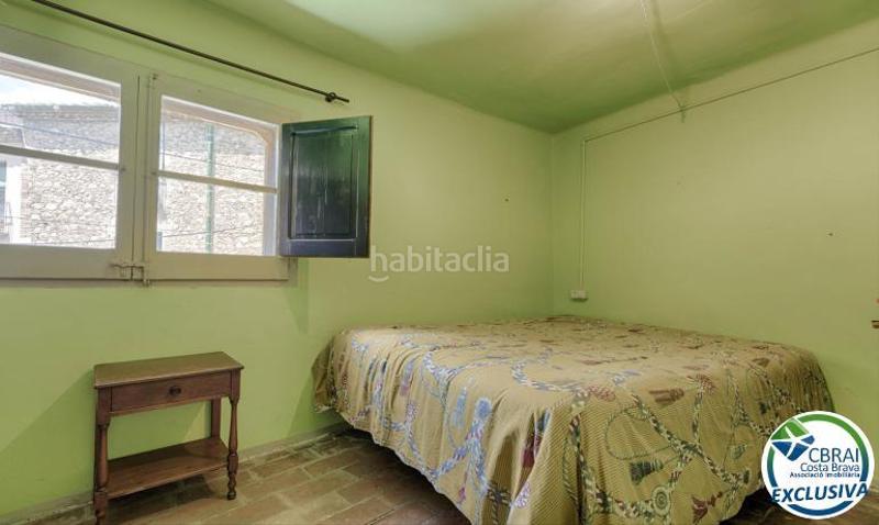 Foto b973f4c5-808c-4b62-a62b-76082382f601. Casa adosada en vilella 34 casa rústica con voltas catalanas con mucho encanto en el centro del pueblo . en Peralada