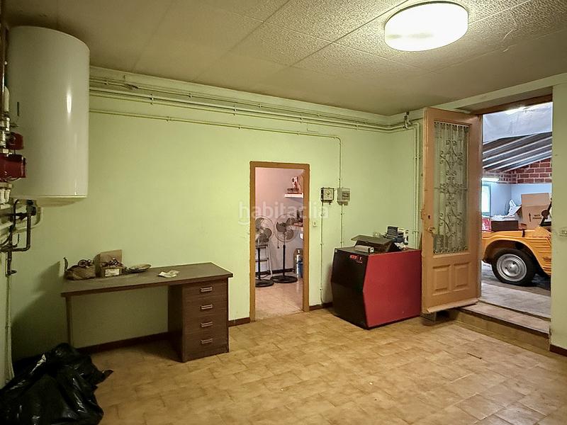 Foto 0c123529-25c1-448f-a276-4b10a98c3c07. Chalet in del castell 1 in Bàscara