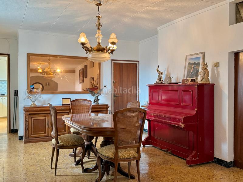 Foto 17ef2f55-a8d6-4e84-916c-de9feefe4b7c. Chalet in del castell 1 in Bàscara