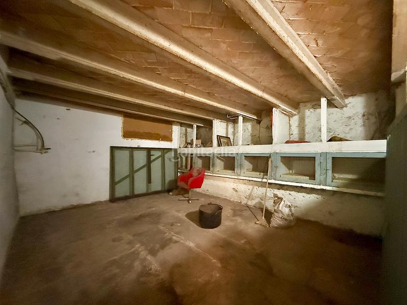 Foto 1c42c305-454d-4139-a731-242106a30fd4. Chalet in del castell 1 in Bàscara