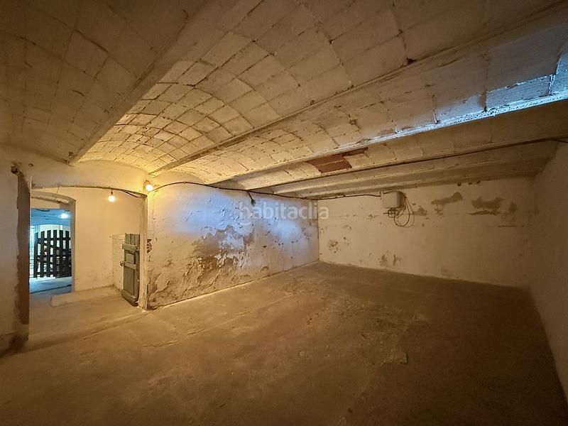 Foto 206140f2-9616-4ca6-b3f8-ef07cb96f865. Chalet in del castell 1 in Bàscara