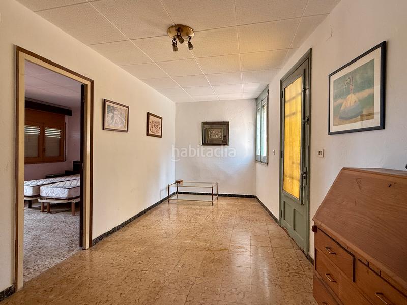 Foto 2311262a-edc0-4ae8-b4d0-d9e8d0d6526f. Chalet in del castell 1 in Bàscara