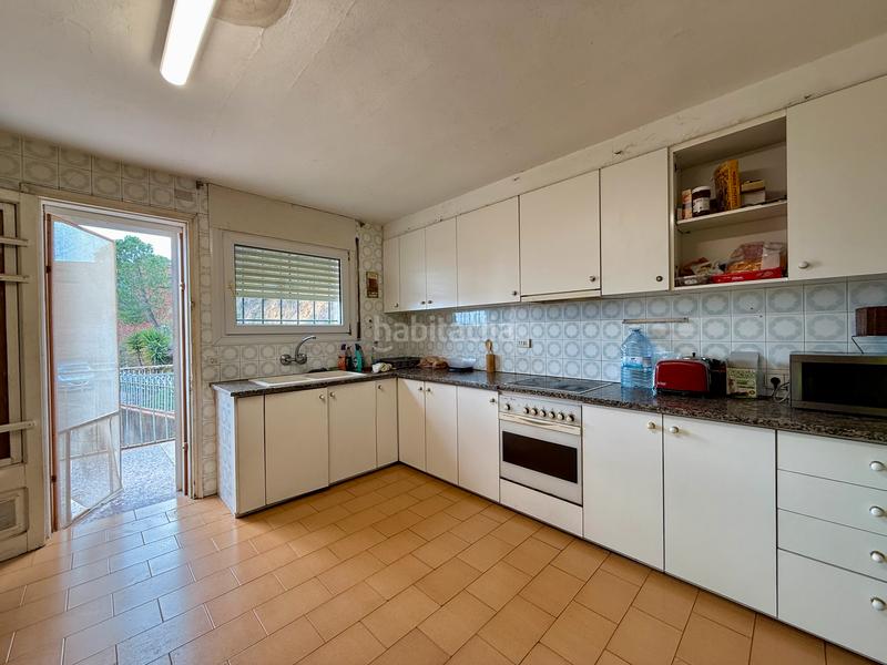 Foto 262f6511-fb5f-462e-93ba-e99793541447. Chalet in del castell 1 in Bàscara