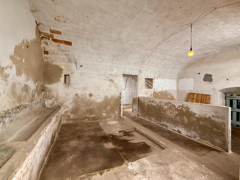 Foto 366b66af-ae83-48e3-819e-92651f12b257. Chalet in del castell 1 in Bàscara