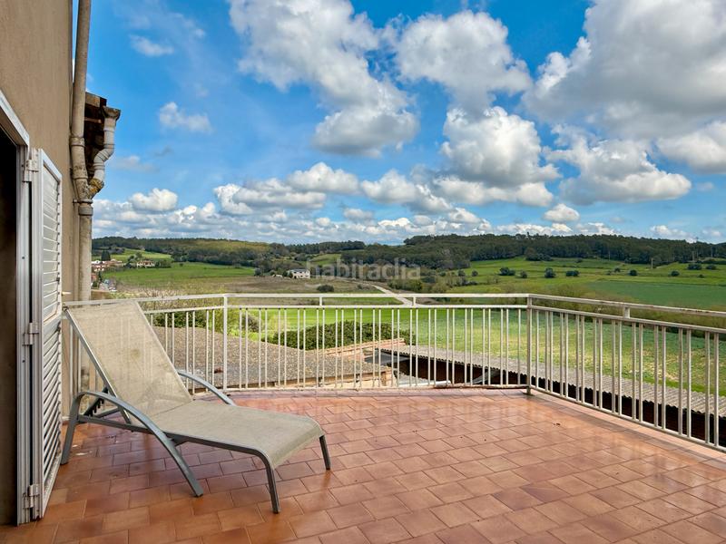 Foto 4a170443-17ba-4667-9fc8-9343d1a82595. Chalet in del castell 1 in Bàscara