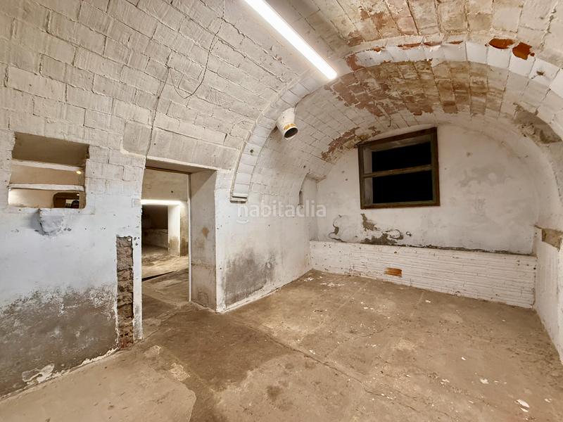 Foto 4ec8d034-6bf2-4336-840c-4a4cd483a740. Chalet in del castell 1 in Bàscara