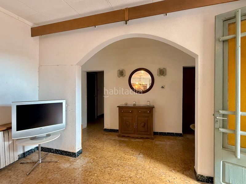 Foto 5a003fa7-d40d-4ac6-b4c2-c2a682df3835. Chalet in del castell 1 in Bàscara