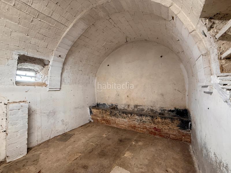 Foto 606cfa9a-121f-4557-b40f-44485cddf4ba. Chalet in del castell 1 in Bàscara