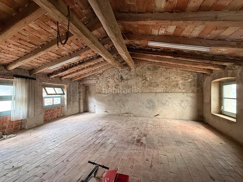 Foto 612adf04-2960-4b95-84fb-6cad0bae3db2. Chalet in del castell 1 in Bàscara