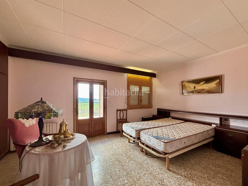 Foto 6242450f-8ea8-4886-92c3-6410bdaa6c3f. Chalet in del castell 1 in Bàscara