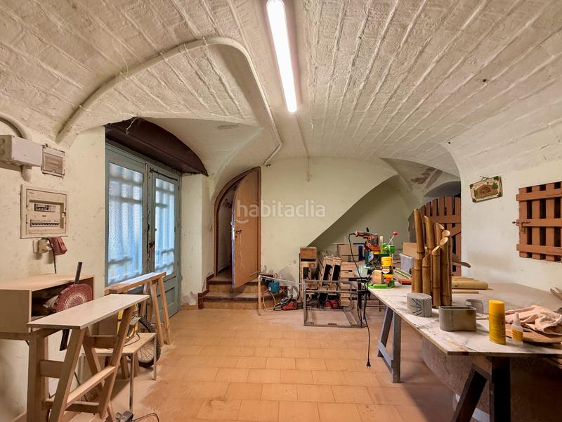 Foto 74944463-0c45-49d6-863d-48edf547e8c9. Chalet in del castell 1 in Bàscara