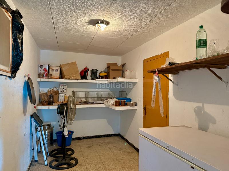 Foto 7632d739-c161-4f89-8164-c4e24b654bd0. Chalet in del castell 1 in Bàscara