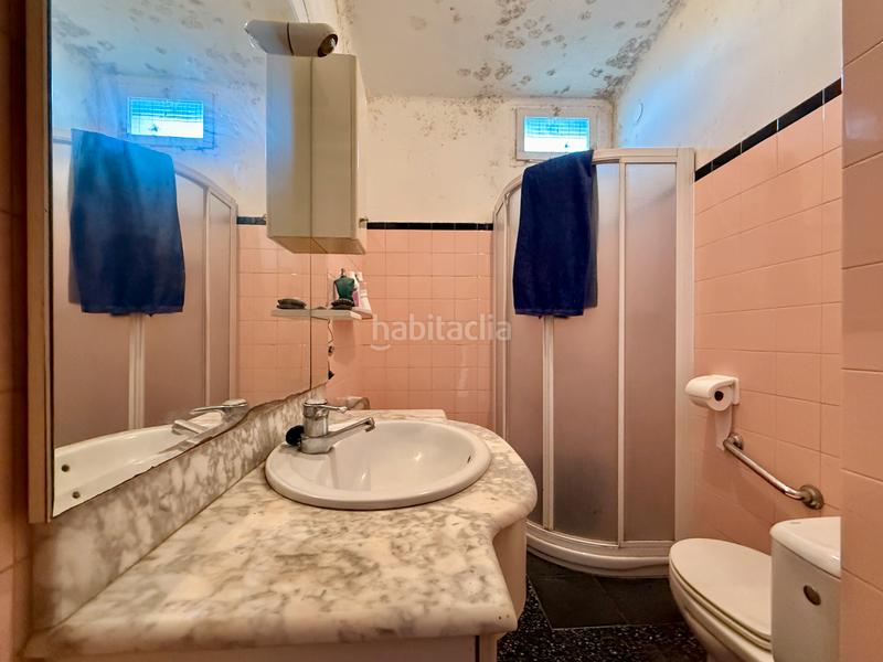 Foto a0121569-608b-422a-be83-abb4ceb22bfa. Chalet in del castell 1 in Bàscara