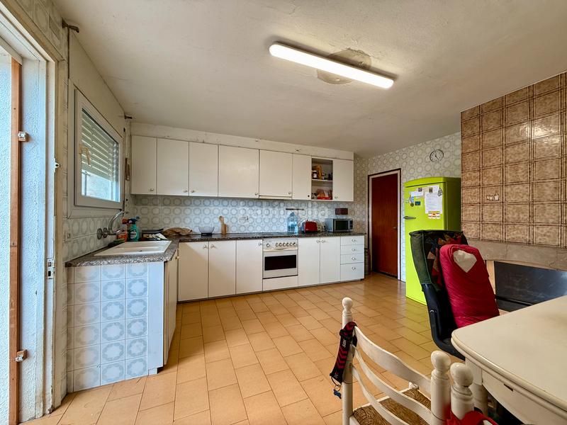 Foto ad7997ce-ac82-459d-ac6e-0a21feff0a3b. Chalet in del castell 1 in Bàscara