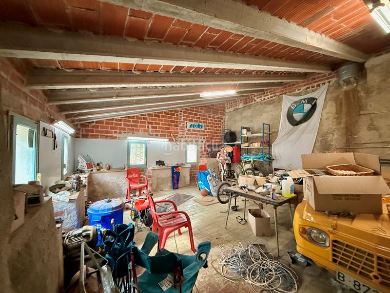 Foto af10d5e8-c49d-4517-b23d-0552adb120bb. Chalet in del castell 1 in Bàscara