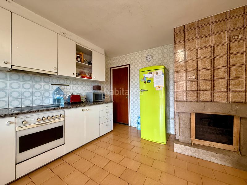 Foto b9f841da-2abf-4054-9bf3-d4505cb044fe. Chalet in del castell 1 in Bàscara