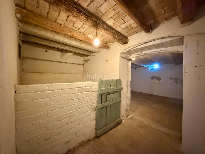 Foto bad828e8-6f0c-4f4c-9453-7d403ff0127e. Chalet in del castell 1 in Bàscara