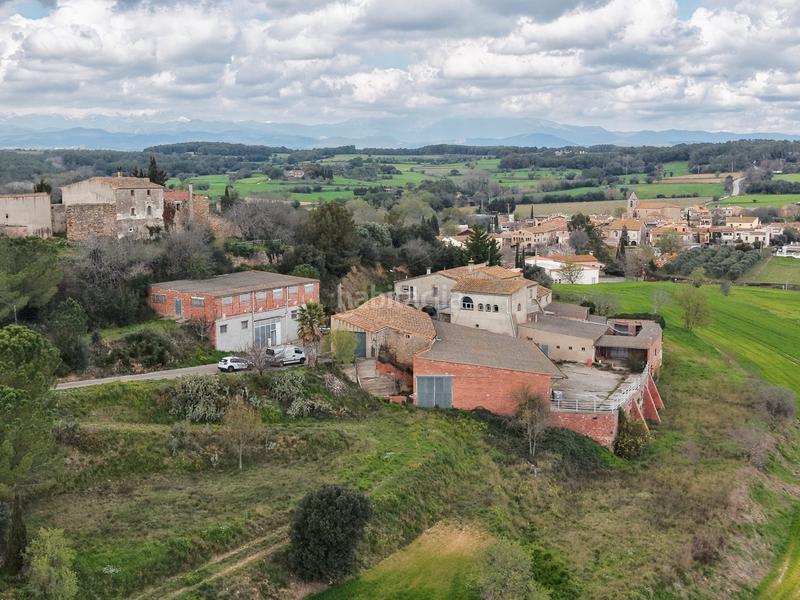 Foto c16b51c9-0d7a-4ad1-a6be-90f39de1a355. Chalet in del castell 1 in Bàscara