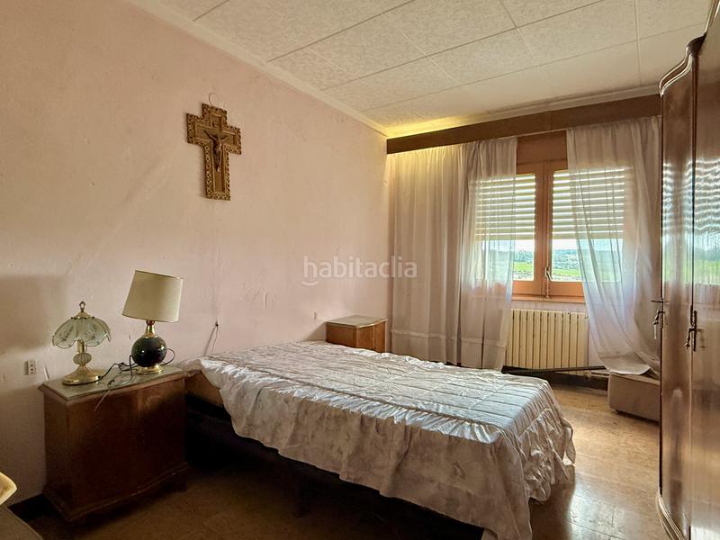 Foto c233ae3e-6c10-4526-971c-c8ef4592c612. Chalet in del castell 1 in Bàscara