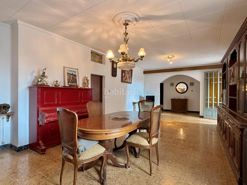 Foto ca3d5c7b-4d99-4026-8951-b4809ff7ec38. Chalet in del castell 1 in Bàscara