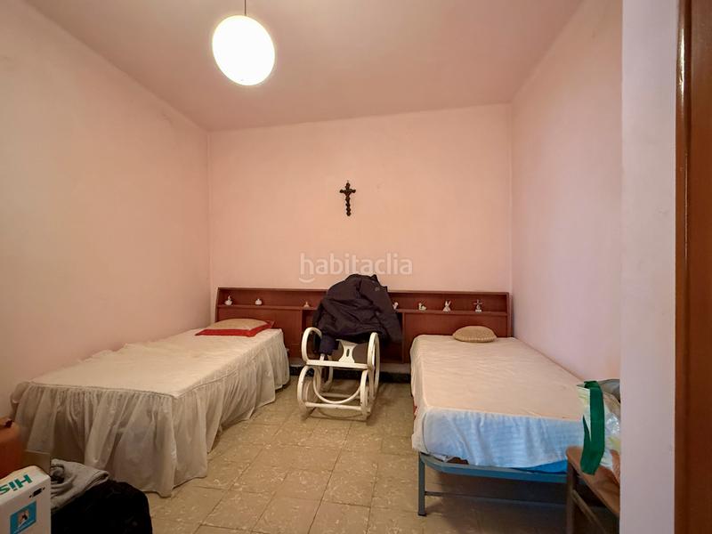 Foto caeedc2e-ff69-4ade-8525-ecd5116897fe. Chalet in del castell 1 in Bàscara