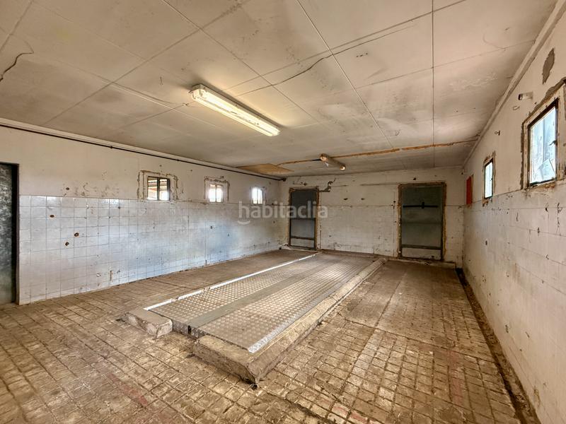 Foto cd05cf37-e4ba-4d79-b662-9b7623af1e53. Chalet in del castell 1 in Bàscara