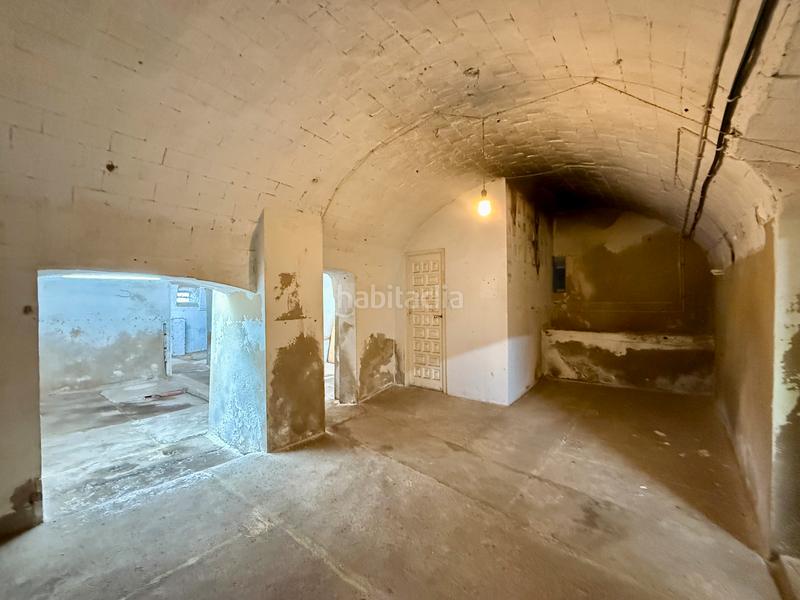 Foto d4eeaabf-9cfa-4ca0-99df-0108bccfeb77. Chalet in del castell 1 in Bàscara