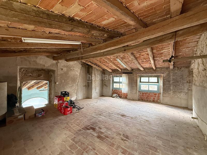 Foto e75eaf58-42f1-42bd-816c-2abd96c7711d. Chalet in del castell 1 in Bàscara