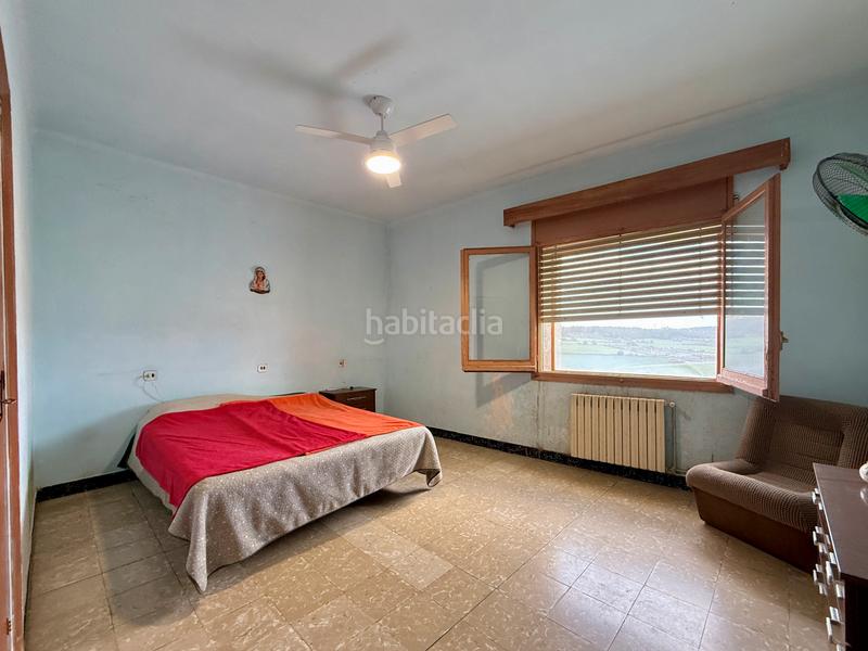 Foto ea9a0587-f502-4b92-b705-52bee922bfa6. Chalet in del castell 1 in Bàscara