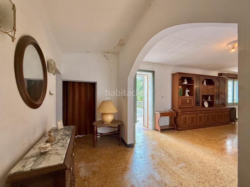 Foto ed917efe-17ff-4c5c-a96b-c2c3648c152c. Chalet in del castell 1 in Bàscara