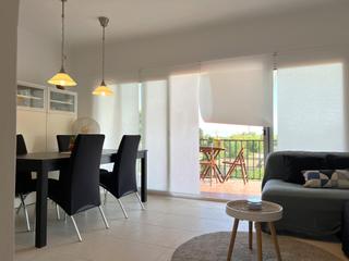 Pis a Girona 6. Fantástico apartamento a 5 minutos del mar en sant pere pescador