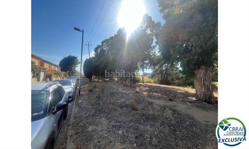 Foto 2367858b-369d-4fe3-b2ce-5c05b9fbb9a5. Chalet en del carlit 2 casa en mas mates con 3 habitaciones terreno y vistas al parque natural en Roses