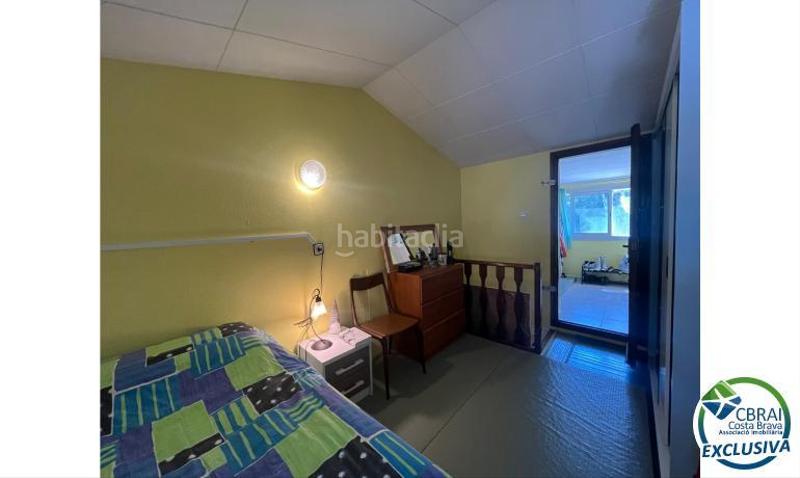Foto b03f53c4-5545-4cc1-80ed-a09917de49dd. Chalet en del carlit 2 casa en mas mates con 3 habitaciones terreno y vistas al parque natural en Roses