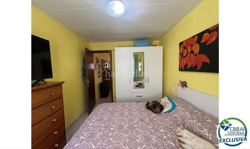 Foto be70b9ee-9640-4719-8fc3-f43fbaa26484. Chalet en del carlit 2 casa en mas mates con 3 habitaciones terreno y vistas al parque natural en Roses