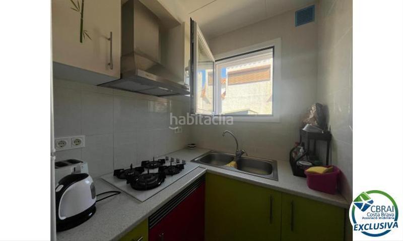 Foto c63f1a3b-4a9a-43ad-8817-44cb6a8ca8e1. Chalet en del carlit 2 casa en mas mates con 3 habitaciones terreno y vistas al parque natural en Roses