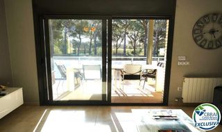 Xalet a De l'eucaliptus 12. Preciosa casa unifamiliar en la garriga  4 dormitorios, 3 baños