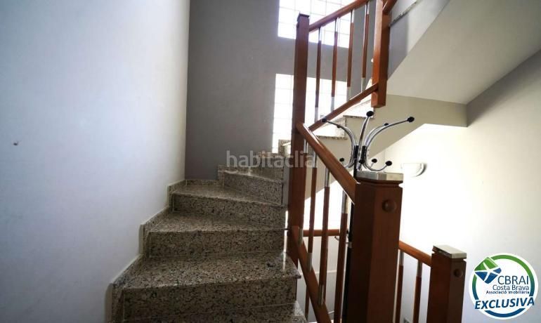 Foto 13ecacce-90db-4337-a648-de8d8a78a932. Chalet en de l'eucaliptus 12 preciosa casa unifamiliar en la garriga 4 dormitorios, 3 baños y piscina. en Roses