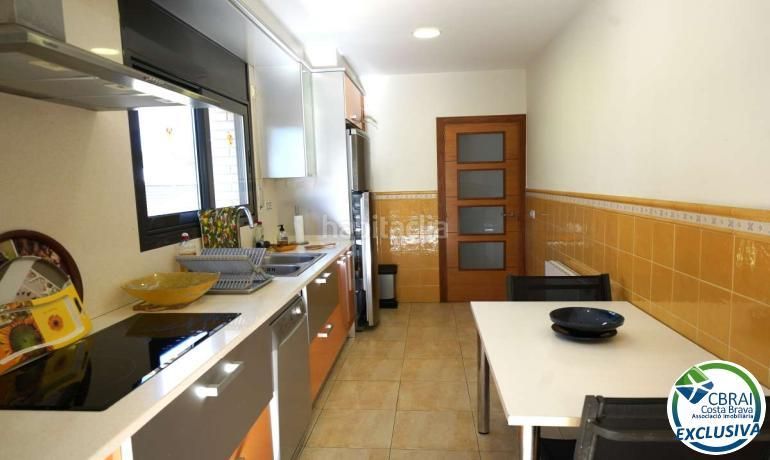 Foto 35579396-eb34-4946-853c-0f25830b22ab. Chalet en de l'eucaliptus 12 preciosa casa unifamiliar en la garriga 4 dormitorios, 3 baños y piscina. en Roses