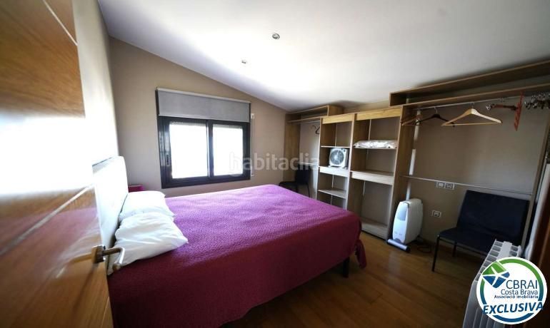 Foto 3eb3fe45-3bf3-4db4-aac6-08dbf4da0661. Chalet en de l'eucaliptus 12 preciosa casa unifamiliar en la garriga 4 dormitorios, 3 baños y piscina. en Roses