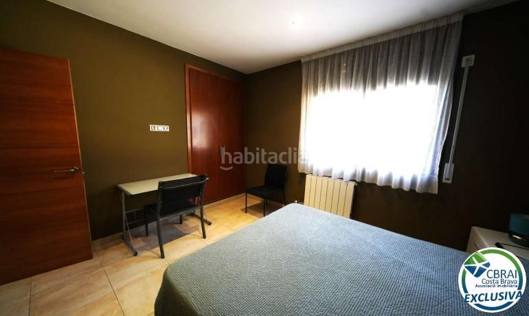 Foto a653e133-969a-4c6b-8b93-395a775867f1. Chalet en de l'eucaliptus 12 preciosa casa unifamiliar en la garriga 4 dormitorios, 3 baños y piscina. en Roses