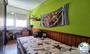 Ampliar foto 20445034-4ad8-4723-b15a-35c4f8be28e4.jpg