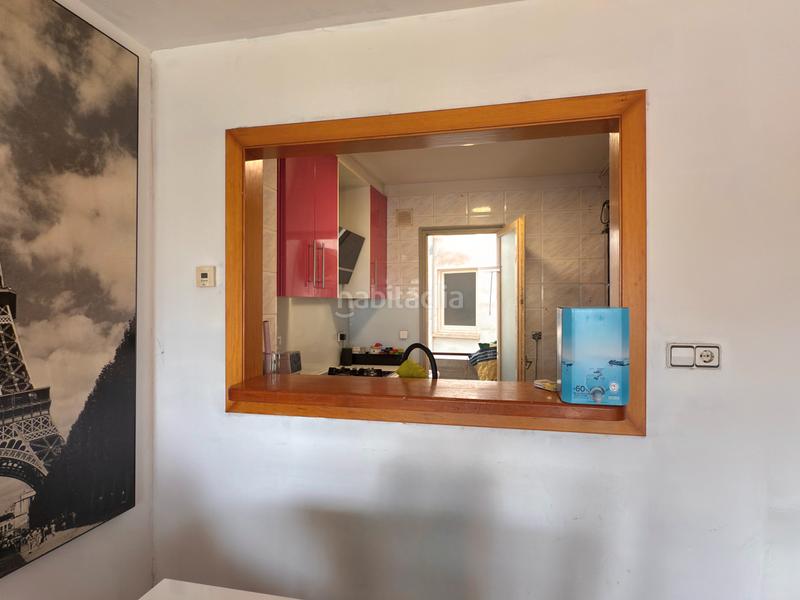 Foto 6d6e30d9-71c8-49a9-bd50-0fb5d5ae1395. Piso en sant pau 159 magnífico dúplex en el centro . en Figueres