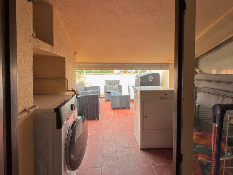Foto 9df0f201-80a1-4cd7-8ff0-93b2a4417451. Piso en sant pau 159 magnífico dúplex en el centro . en Figueres