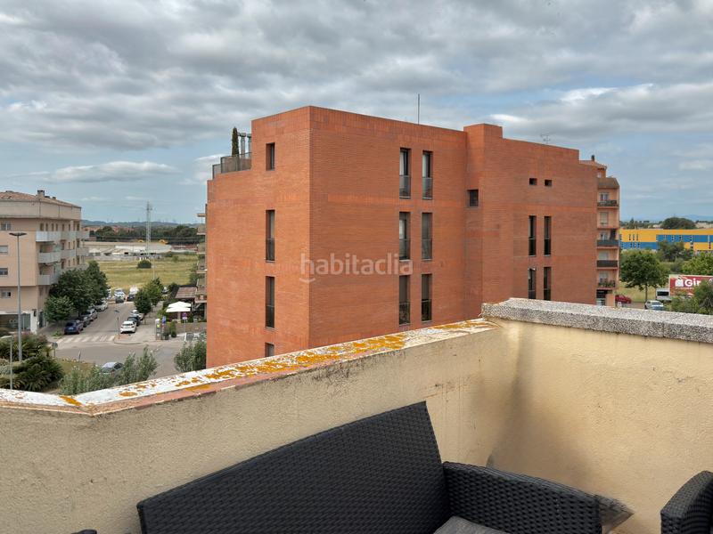 Foto e71bd497-1517-4482-b290-370686a6def7. Piso en sant pau 159 magnífico dúplex en el centro . en Figueres