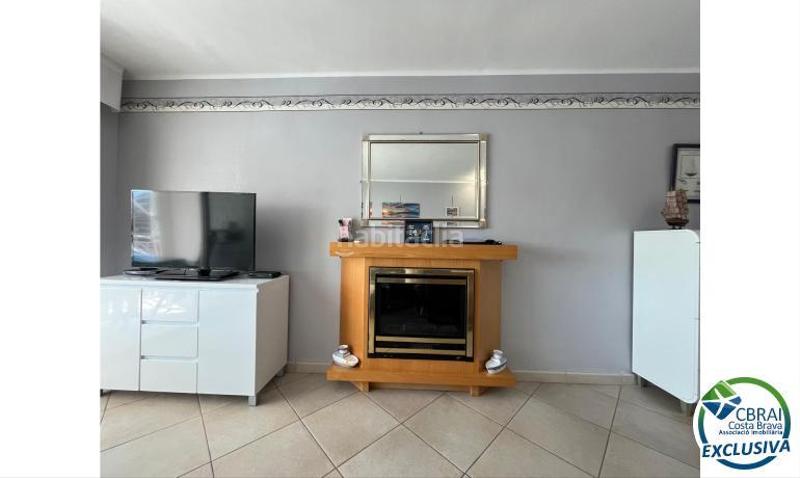 Foto 7f55e78e-e8d9-429b-a7c1-c0c3931a1c55. Appartement dans port grec 2 dans Port Grec - Port Moxó Empuriabrava