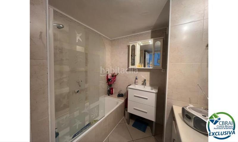 Foto 9346fb5d-f432-4072-9dc1-f73c06998894. Appartement dans port grec 2 dans Port Grec - Port Moxó Empuriabrava